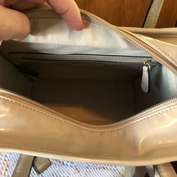 Nanette Lapore’ ’ Designer Bag - Picture 5 of 5